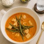 Thai Panang Curry