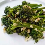 broccolini