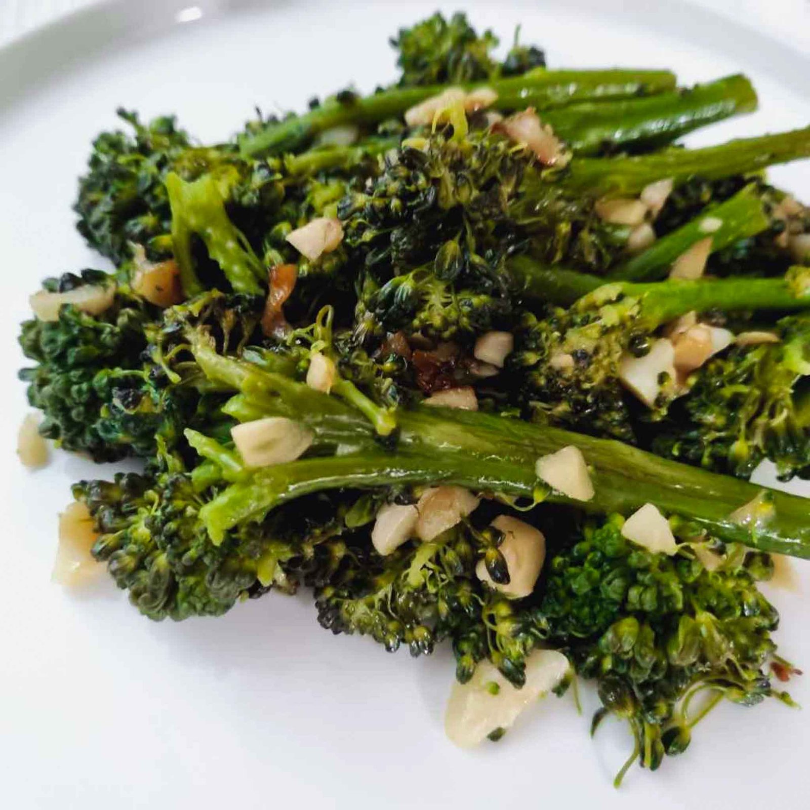 broccolini