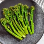broccolini