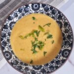 butternut soup