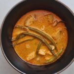 panang curry