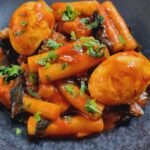 tteokbokkie 1
