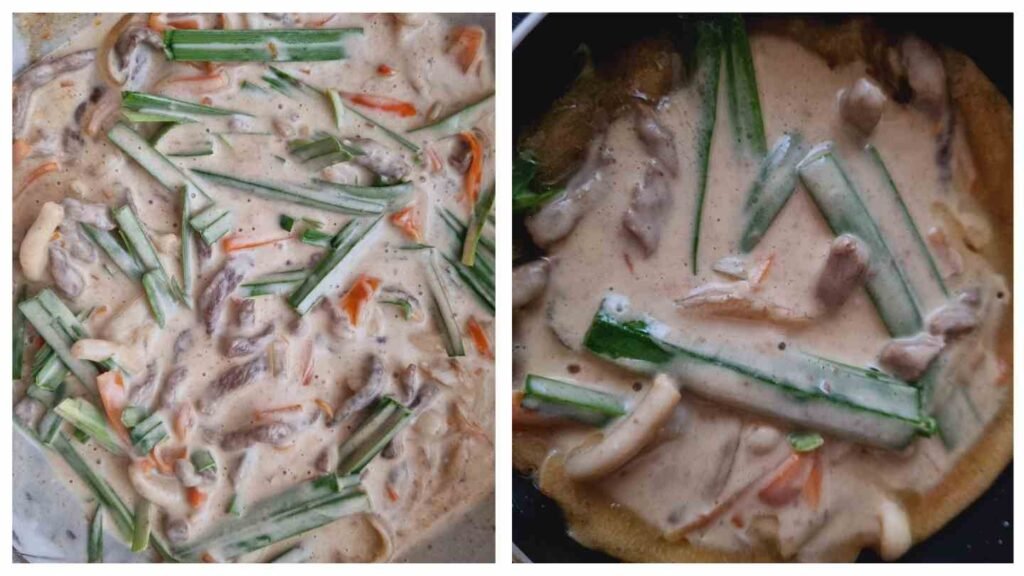 bulgogi instructions 3