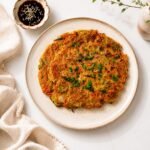 yachaejeon