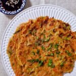 yachaejeon