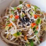Kong Namul