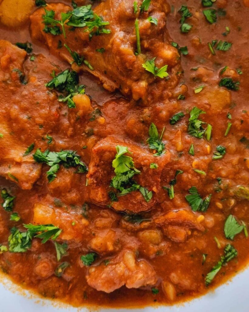 lamb curry 2