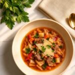 cottage pie