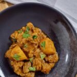 lamb curry