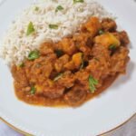 lamb curry