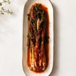 pa kimchi