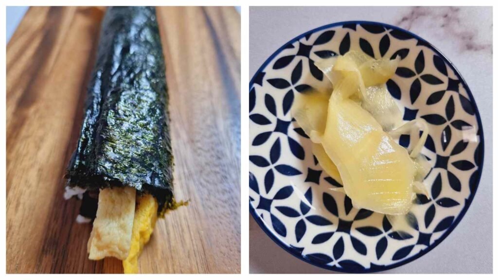 kimbab