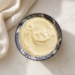 Mayonnaise