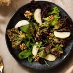Waldorf Salad