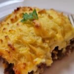cottage pie