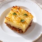 cottage pie