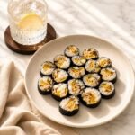 kimbap