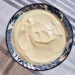 mayonnaise