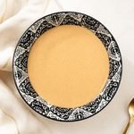 Gochujang mayonnaise
