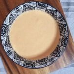 Gochujang Mayonnaise