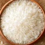 basmati rice