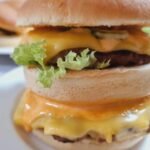 smash burger
