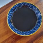 Balsamic glaze