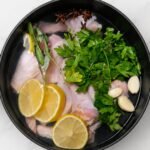 Brine
