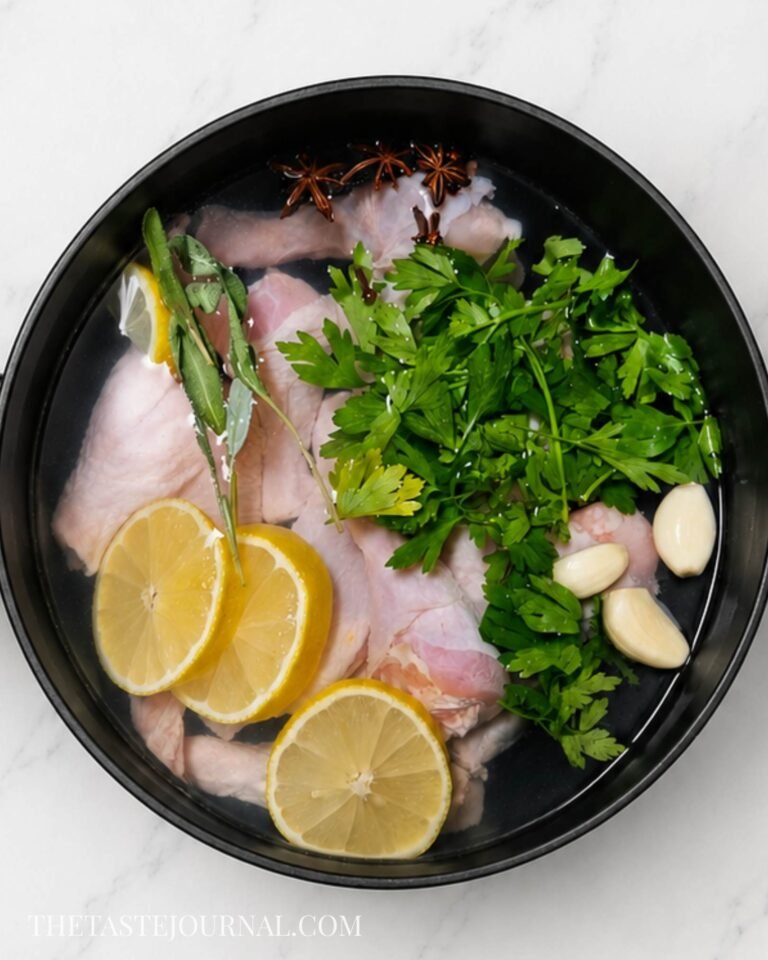 Brine