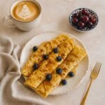 Crepes
