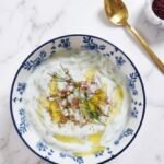 Mast-O-Khiar