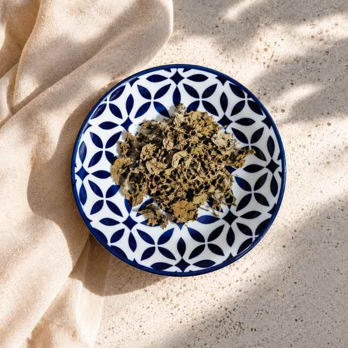 fenugreek