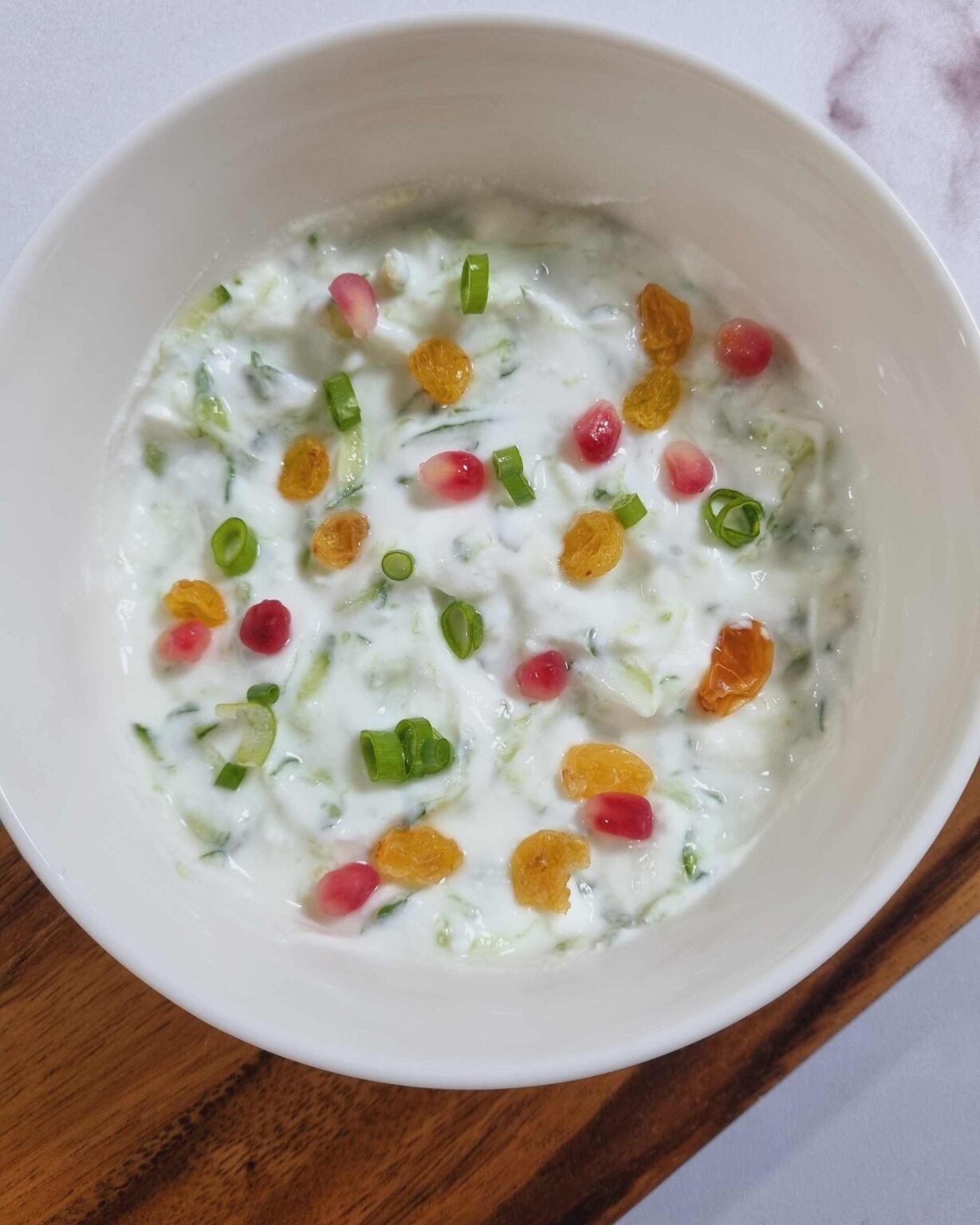 Mast-O-Khiar