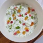Mast-O-Khiar
