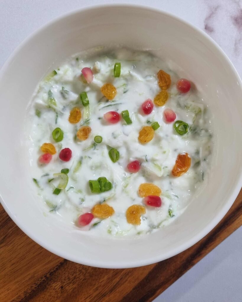 Mast-O-Khiar
