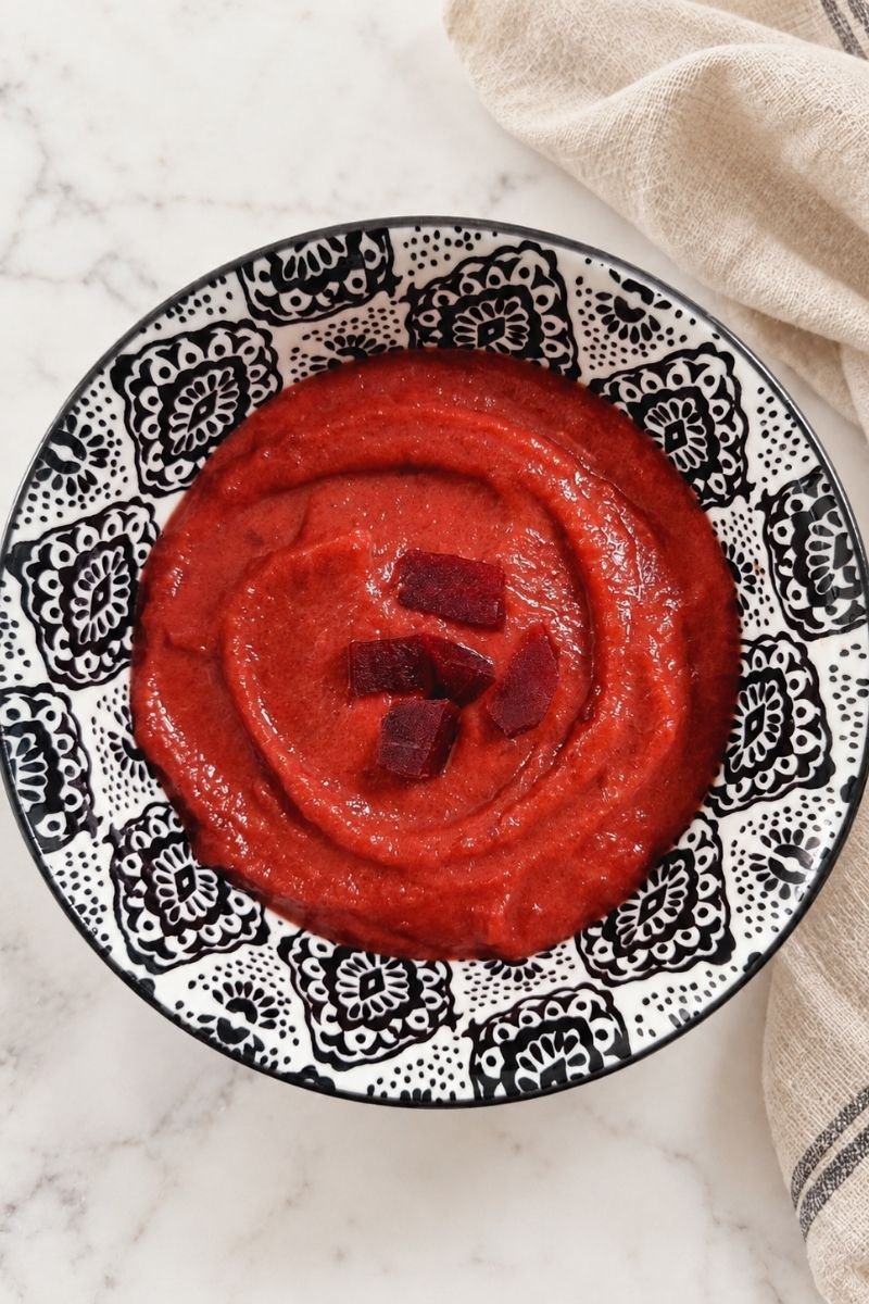 Borscht