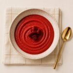 Borscht