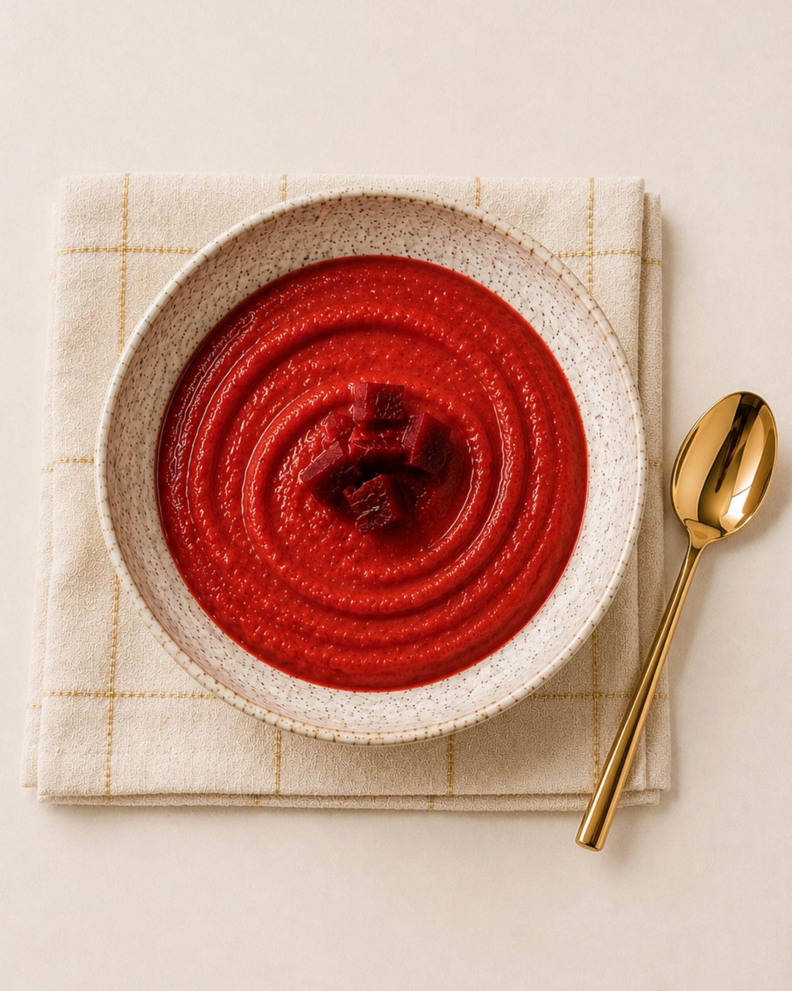 Borscht