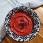 Borsht
