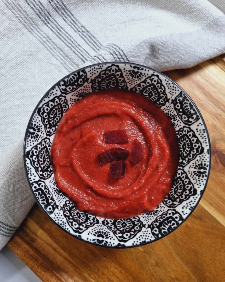 Borsht