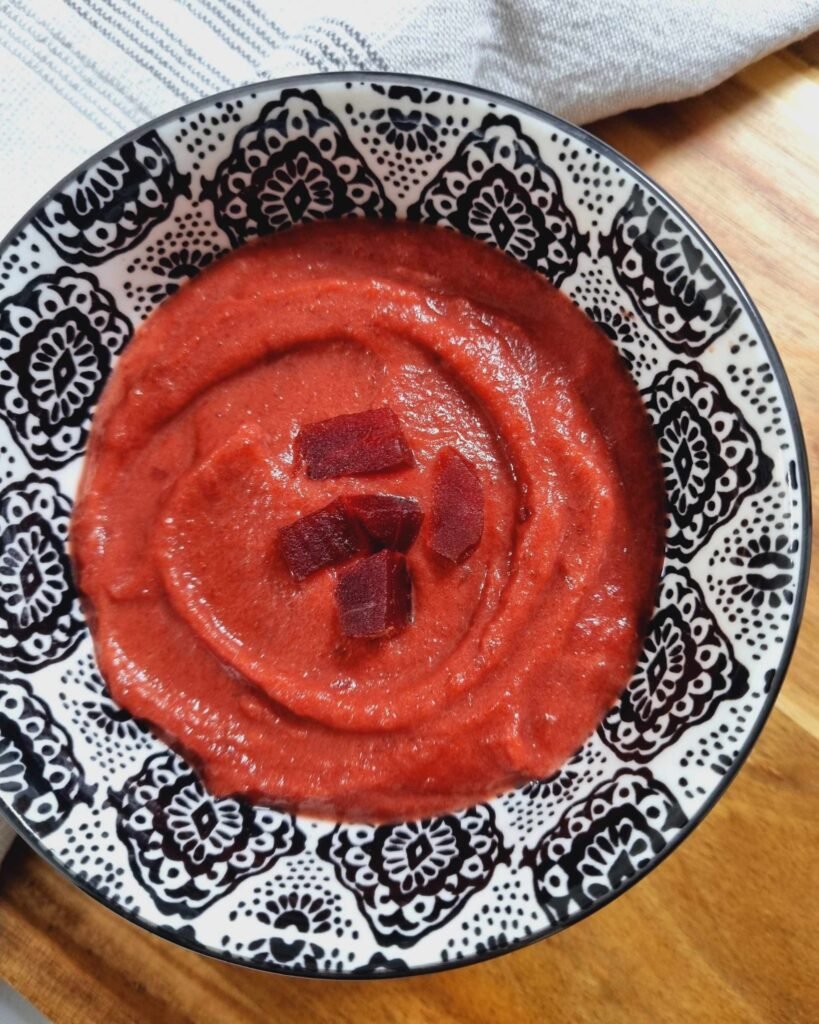 Borscht