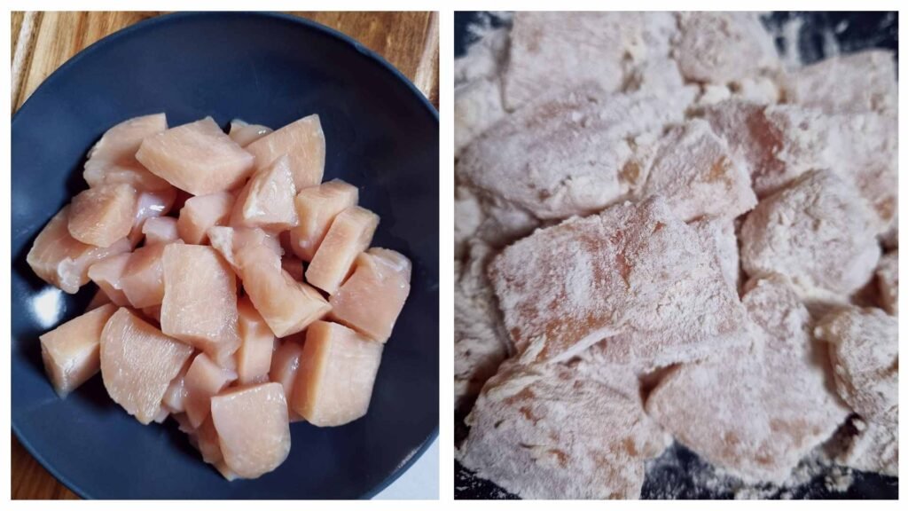 Kkanpunggi