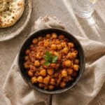 Chole