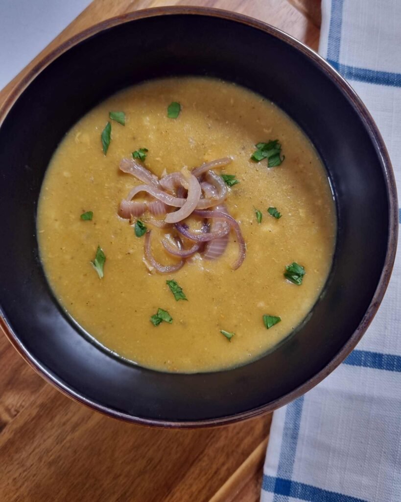 haleem