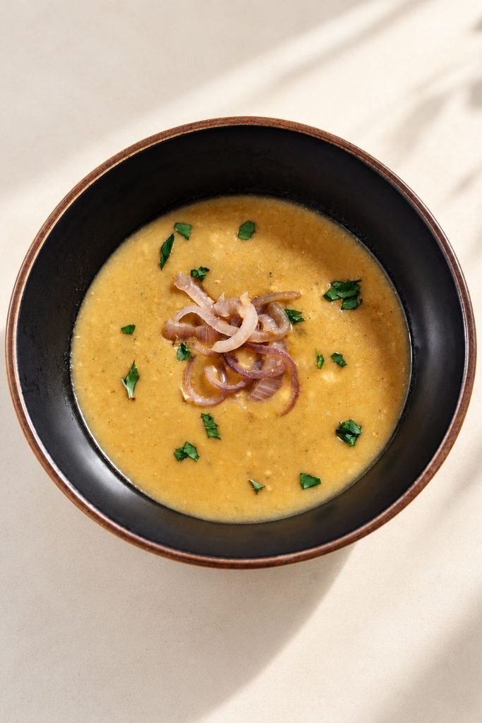 haleem