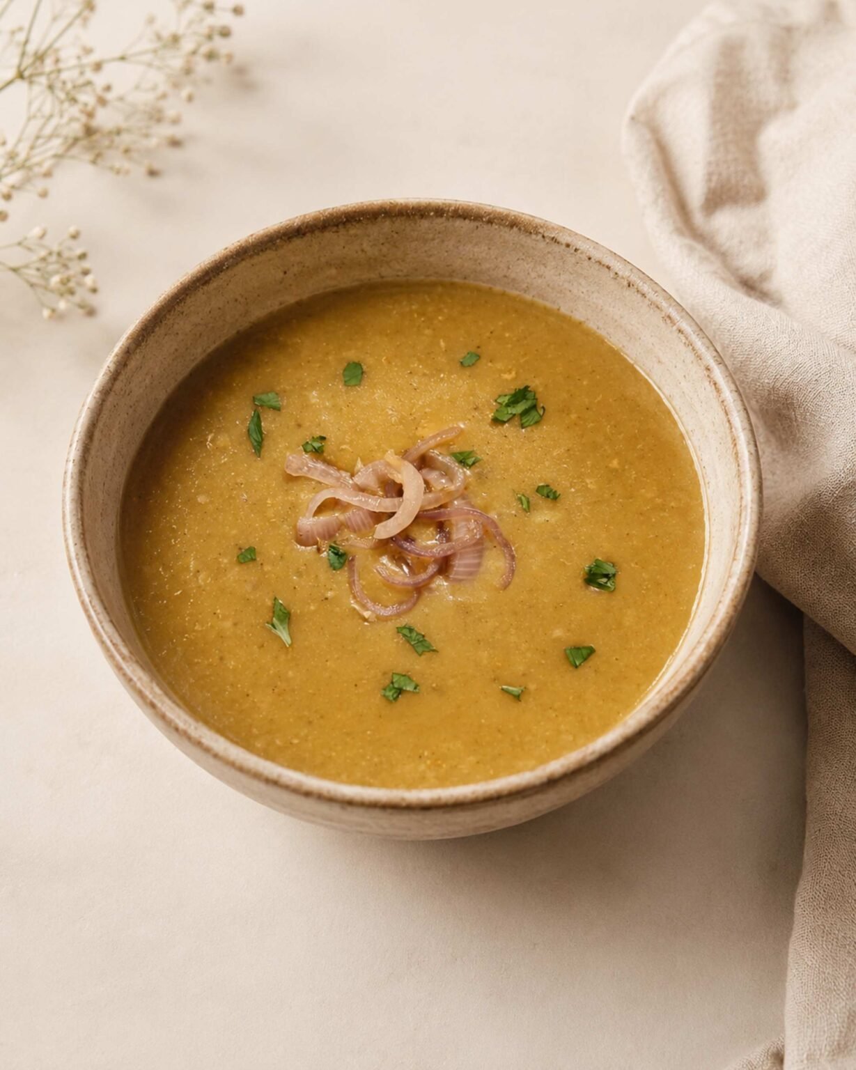 Haleem