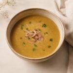 Haleem