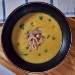 Haleem