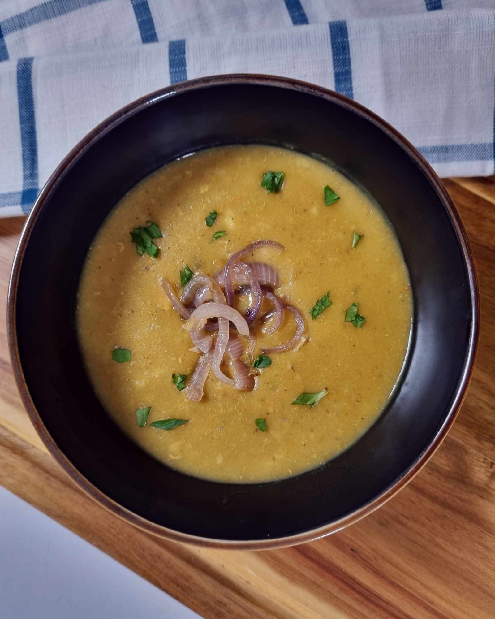 Haleem